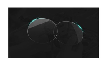 Серый гибридный фильтр с поляризацией ND32/PL для DJI OSMO ACTION 2 + CASE