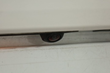 Toyota Corolla XII TS Kombi 1.2 Turbo D-4T 116KM 2021 Toyota Corolla 1.2 Turbo, Salon Polska, zdjęcie 16