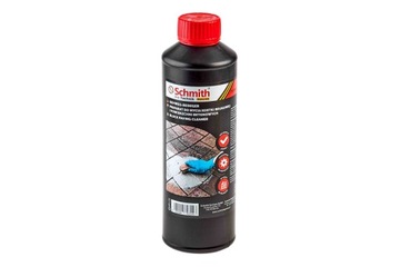 Schmith Preparat do mycia kostki z plam oleju 1kg