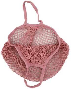 СЕТКА ДЛЯ ПОКУПОК PRL PARTISAN NET BAG ECO BAG