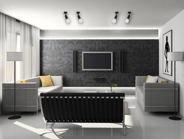 ГАЛОГЕННАЯ ЛАМПА GU10 СВЕТОДИОДНАЯ ПОТОЛОЧНАЯ НАСТЕННАЯ ЛАМПА