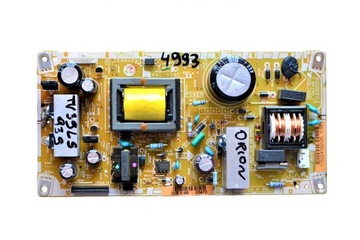 ZASILACZ CEM842A (nr 4993)