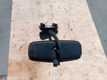 Полонез интерьерное зеркало