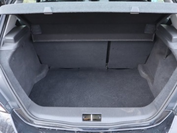 Opel Astra H Hatchback 5d 1.6 Twinport ECOTEC 105KM 2005 Opel Astra 1.6 16V, 1. Właściciel, Klima, zdjęcie 13