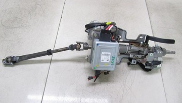 HYUNDAI IX35 SERVO  ELEKTRICKÉ 56345-2S500