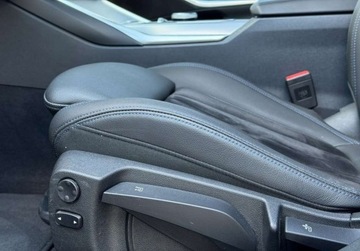 BMW Seria 3 G20-G21 Touring 2.0 320d 190KM 2023 BMW Seria 3 320d xDrive 190KM M Pakiet Gwarancja Podgrzewana kierownica VA, zdjęcie 20