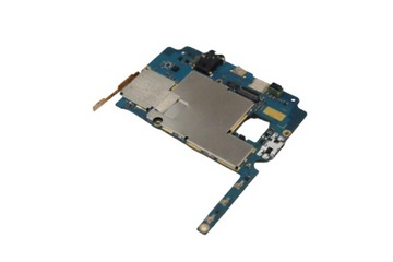 #917 Материнская плата DORO DSB-0090