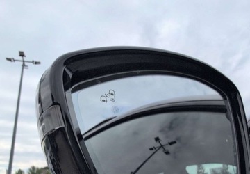 Peugeot 508 2024 Peugeot 508 SW PureTech 130 GT SS EAT8 SalonPL Nowy Model Od Reki FVat, zdjęcie 12