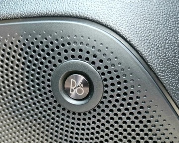 Ford Fiesta VIII Hatchback 3d 1.0 EcoBoost 140KM 2019 Ford Fiesta Benzyna 140KM, zdjęcie 21