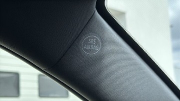 Toyota RAV4 V 2025 Toyota RAV4 2.5 Hybrid Selection 4x4 V (2018-) 2.5, zdjęcie 22