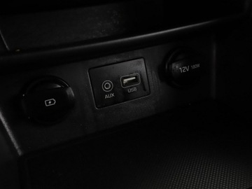 Hyundai Kona I Crossover 1.0 T-GDI 120KM 2019 Hyundai Kona klima grzane fotele i kierownica, zdjęcie 26