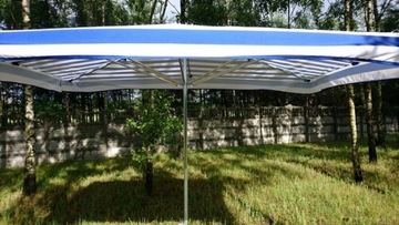 ТОРГОВЫЙ СТОЛ 200x100 КАРКАС НОЖКИ высота 58 см