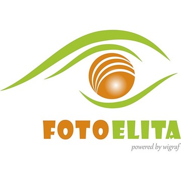 Фотокнига, фотоальбом. Эксклюзивные, твердые страницы