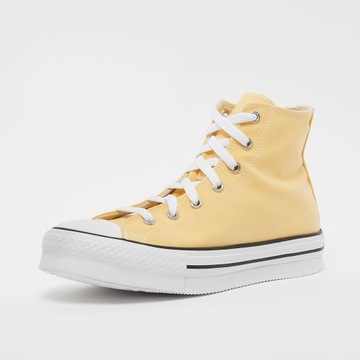 Trampki CONVERSE Chuck Taylor All Star Eva Lift r. 39 okazja