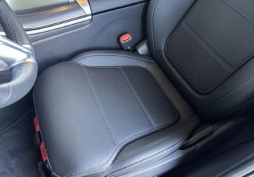 Mercedes Klasa C W206 Kombi 2.0 200d 163KM 2025 Mercedes-Benz Klasa C C 200 d Estate Business Edition Pakiet AVANTGARDE Ad, zdjęcie 7