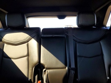 Cadillac 2024 Cadillac XT5 Sport 2024 3.6 Benzyna 310KM, zdjęcie 10