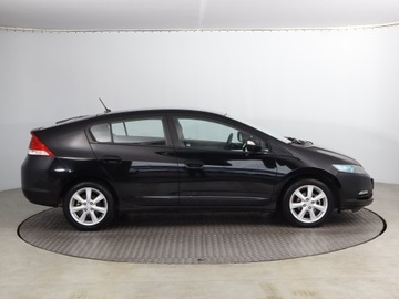 Honda Insight 2009 Honda Insight 1.3 IMA, Automat, Klima, zdjęcie 5