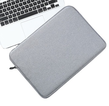 Etui CASE do Macbook AIR PRO 13 M1 M2 Pro 14