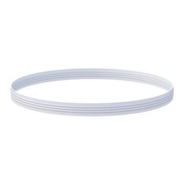 USZCZELKA DZBANKA WESSPER AQUAMAX CRYSTALLINE 1SZT