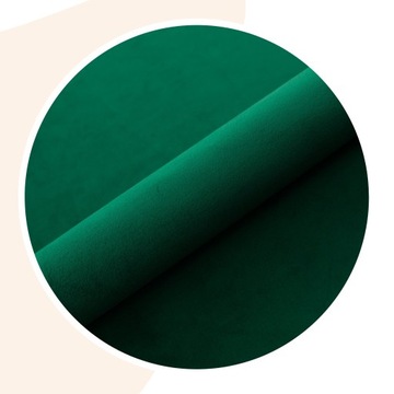 МЯГКИЕ ПАНЕЛИ ДЛЯ ЗАБОРА НА СТЕНУ 60х20см MAGIC VELVET