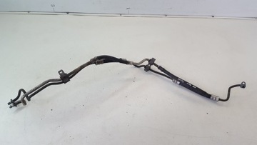 Przewód wspomagania 9654609480 Peugeot 307