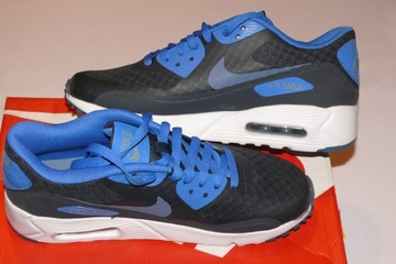 Buty Nike Air Max 90 Ultra Essential 42 EU 26,5 CM