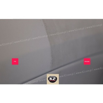 K2 G130 K2 APC 1L Универсальный очиститель,