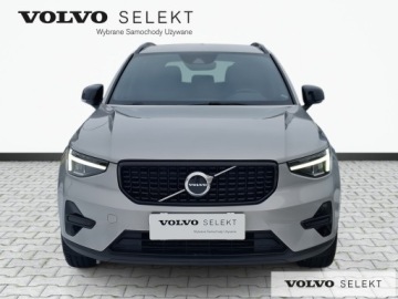 Volvo XC40 2022 Volvo XC 40 Volvo XC40 T5 Plug-In Hybrid Plus Dark, zdjęcie 3