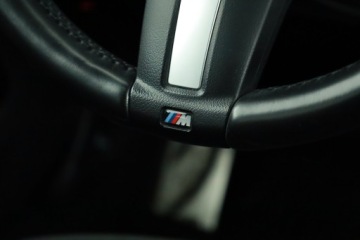 BMW Seria 4 F32-33-36 Coupe 420i 184KM 2015 BMW 4 Gran Coupe 420i xDrive, Salon Polska, zdjęcie 18