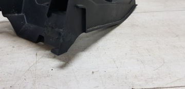 DRŽÁK MŘÍŽKY MASKA HONDA HR-V II FACELIFT 2019-