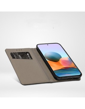 Чехол для Xiaomi Redmi Note 10 Pro