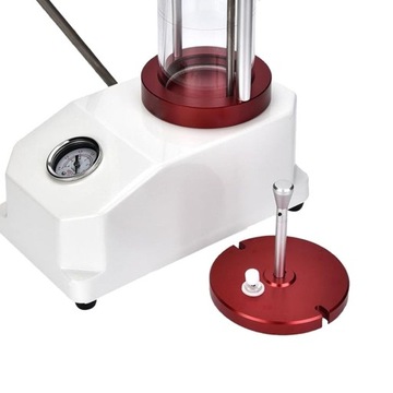 Измерительный инструмент для измерения давления часов