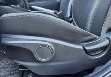 Hyundai i10 III Hatchback 1.2 MPI 84KM 2023 Hyundai i10 Niski przebieg GWARANCJA 2023rok historia ASO 1.2 Benzyna 84KM, zdjęcie 27