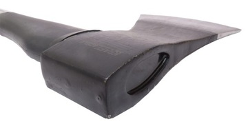 Pachołek drogowy słupek ostrzegawczy ODBLASK 60cm