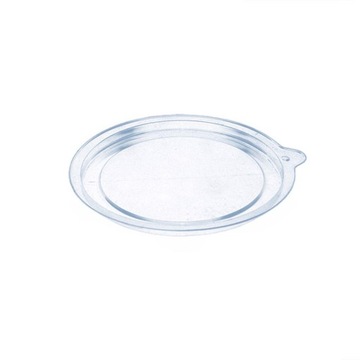 Pokrywka do pojemnika 101mm F8099 OPS 50szt