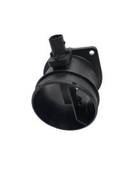 PRZEPŁYWOMIERZ JAGUAR F-TYPE XF I LAND ROVER DISCOVERY V RANGE ROVER IV