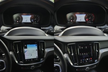 Volvo S60 III 2022 R-DESIGN__ 5 SZTUK W OFERCIE, zdjęcie 39