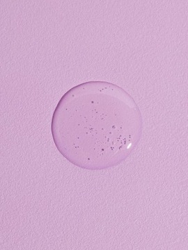 COSRX GALACTOMYCES 95 БАЛАНСИРУЮЩАЯ ЭССЕНЦИЯ ТОНА 100 мл