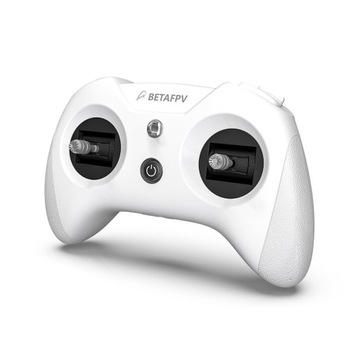 Гоночный дрон BetaFPV Cetus X Kit ELRS