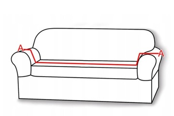 Создатель углового дивана бежевого дивана велюр 175-225 см гибкий