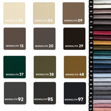 Мягкие стеновые панели 60х40 БЕСПЛАТНО КЛЕЙ!