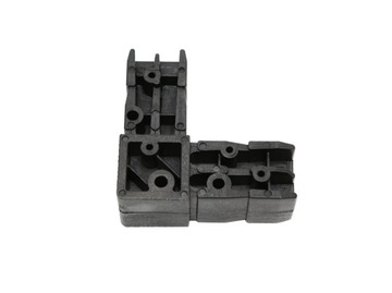 Łącznik kątowy do profili aluminiowych 30x30x1,5