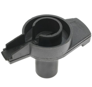 PRST ZAPALOVACÍ DODGE STRATUS CHARGER DAYTONA DAKOTA SHADOW SPIRIT 2.2 / 2.5