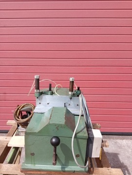 Пила Хаффнера для планок