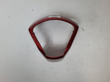 HONDA SH125 13-16 OBUDOWA LICZNIKA