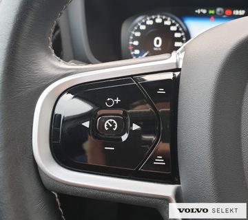 Volvo V60 II  2020 Volvo V60 V60 R-Design | B3 Benzyna | FV23% | Serw, zdjęcie 7