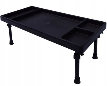 Prologic Stolik do namiotu Bivvy Table