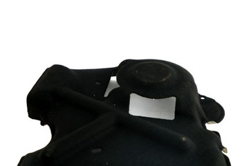 Звукоизоляция крышки двигателя Mini F56 F60 8514325