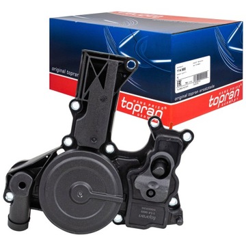 ODMA OLEJU AUDI VW SEAT 06H103495 1.8 2.0 TSI/TFSI