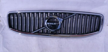 VOLVO S60 III ФИГУРА ГРИЛЬ